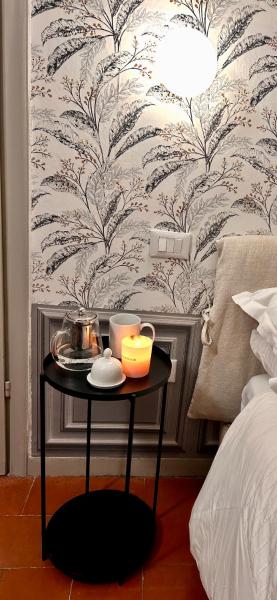 Compagnia del mare, Cinque terre Full Apt X 2, centro storico,5 minuti dal mare